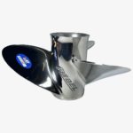 evinrude-johnson-3-x-15-1-2-x-17p-rebel-propeller-763986-lh-remanufactured-felix-ommo33069-20250122-141157-420622
