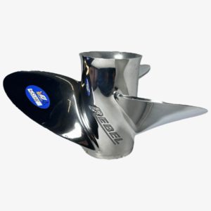 evinrude-johnson-3-x-15-1-2-x-17p-rebel-propeller-763986-lh-remanufactured-felix-ommo33069-20250122-141157-420622