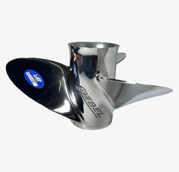 evinrude-johnson-3-x-15-1-2-x-17p-rebel-propeller-763986-lh-remanufactured-felix-ommo33069-20250122-141157-420622