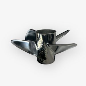 evinrude-johnson-4-x-15-x-16-lh-rx4-ss-propeller-177341-brandon-y-20250123-094646-36205