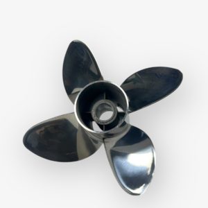 evinrude-johnson-4-x-15-x-16-lh-rx4-ss-propeller-177341-brandon-y-20250123-094649-592165