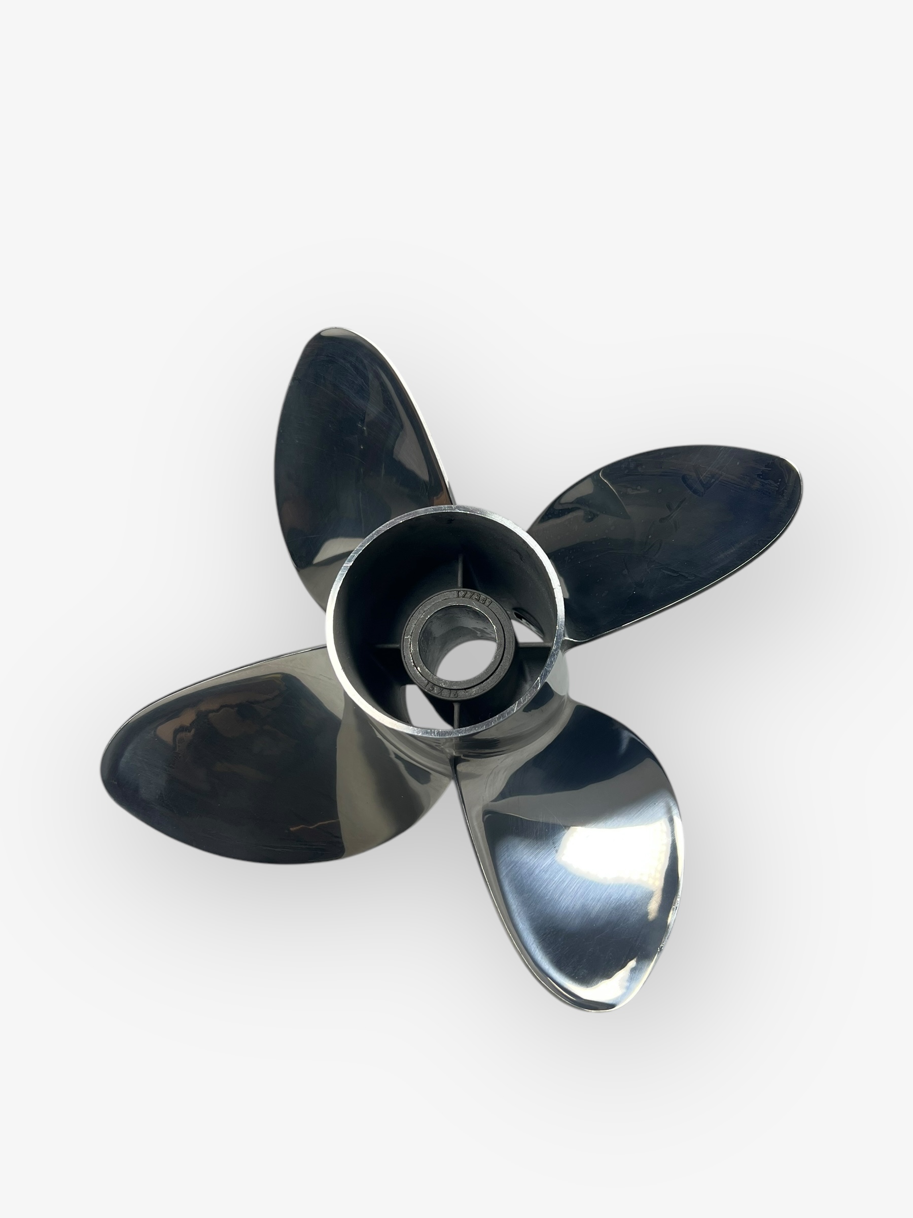evinrude-johnson-4-x-15-x-16-lh-rx4-ss-propeller-177341-brandon-y-20250123-094649-592165