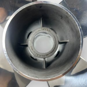 evinrude-johnson-4-x-15-x-16-lh-rx4-ss-propeller-177341-brandon-y-20250123-094652-873369