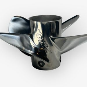 evinrude-johnson-4-x-15-x-16-lh-rx4-ss-propeller-177341-brandon-y-20250123-094656-898565