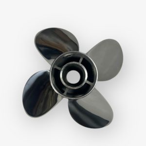 evinrude-johnson-4-x-15-x-16-lh-rx4-ss-propeller-177341-brandon-y-20250123-094702-480452