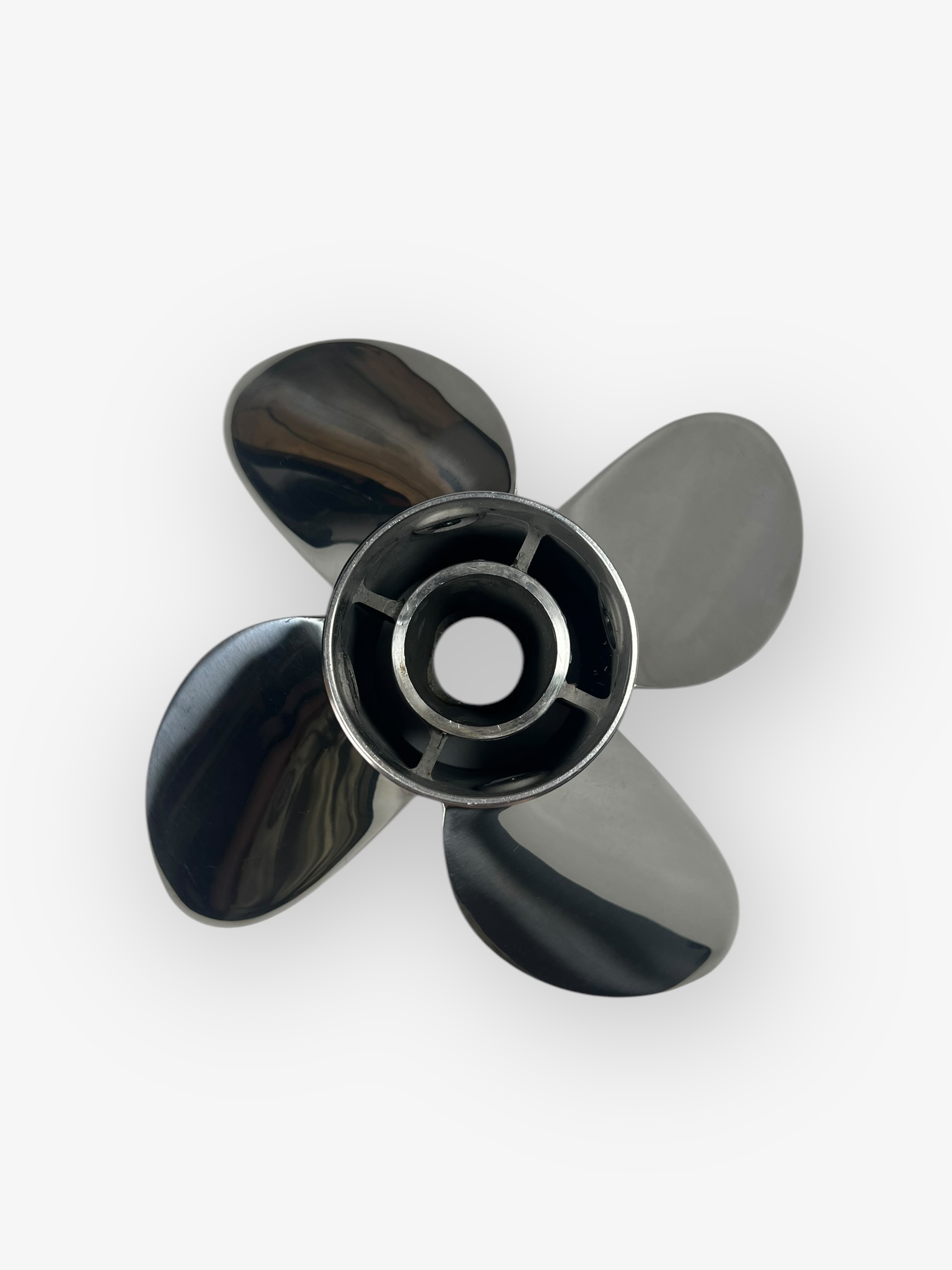 evinrude-johnson-4-x-15-x-16-lh-rx4-ss-propeller-177341-brandon-y-20250123-094702-480452