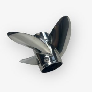 evinrude-johnson-4-x-15-x-16-lh-rx4-ss-propeller-177341-brandon-y-20250123-094706-375967