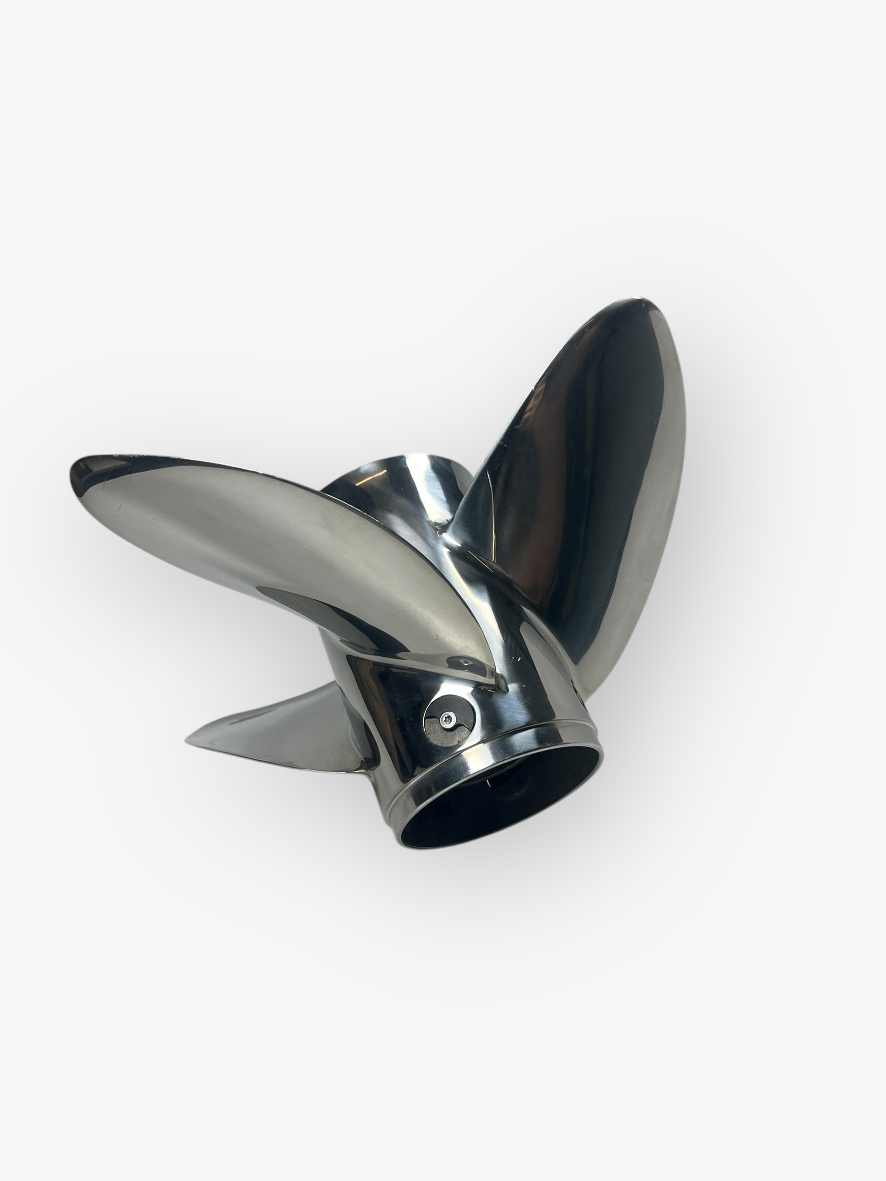evinrude-johnson-4-x-15-x-16-lh-rx4-ss-propeller-177341-brandon-y-20250123-094706-375967