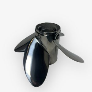 evinrude-johnson-4-x-15-x-16-lh-rx4-ss-propeller-177341-brandon-y-20250123-094709-689755