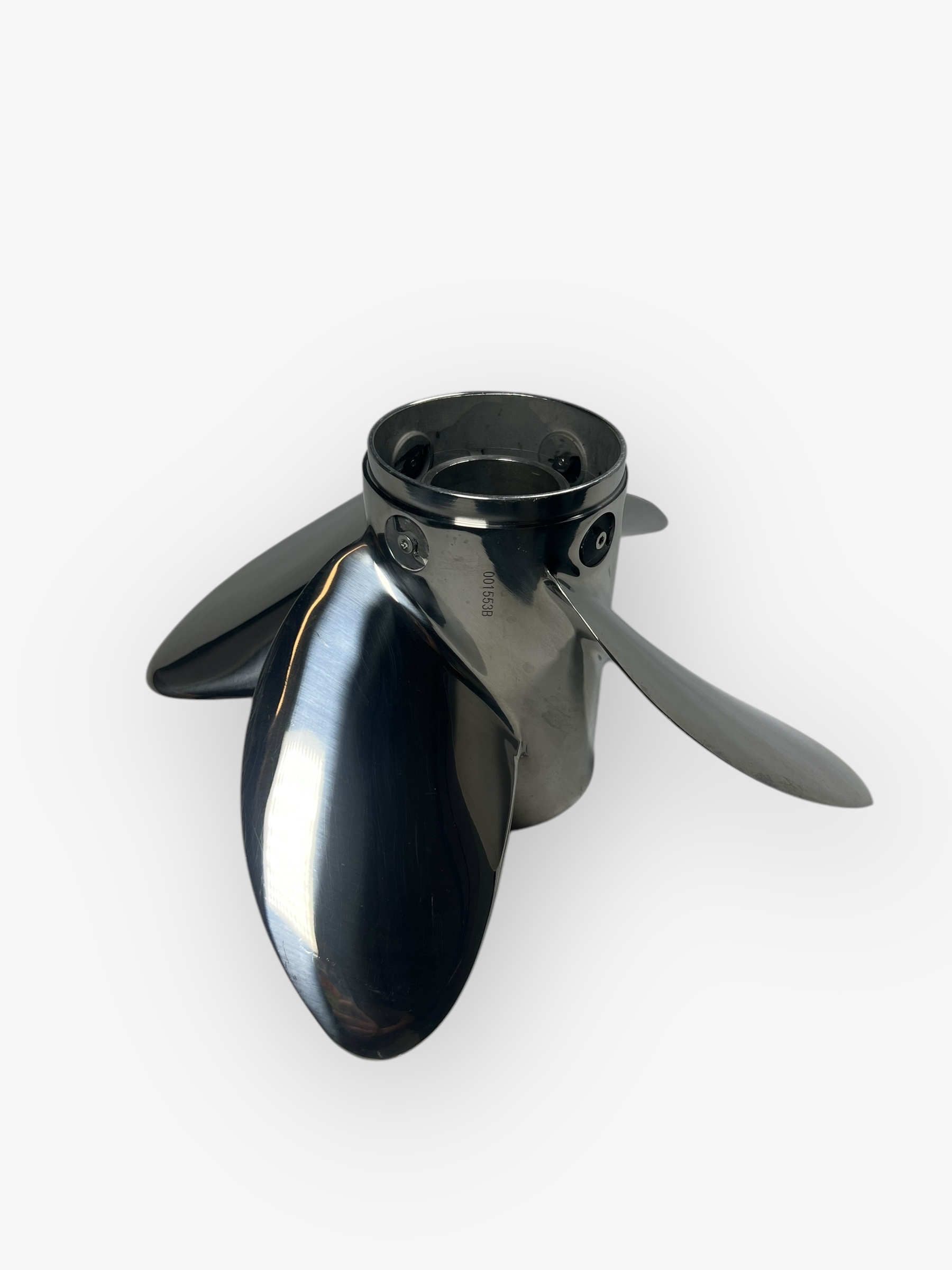 evinrude-johnson-4-x-15-x-16-lh-rx4-ss-propeller-177341-brandon-y-20250123-094709-689755