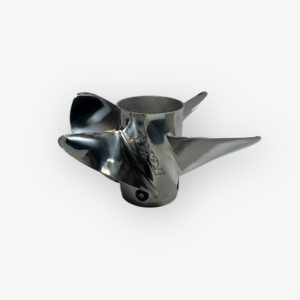 evinrude-johnson-4-x-15-x-22-lh-rx4-ss-propeller-177325-brandon-y-20250123-091214-20810