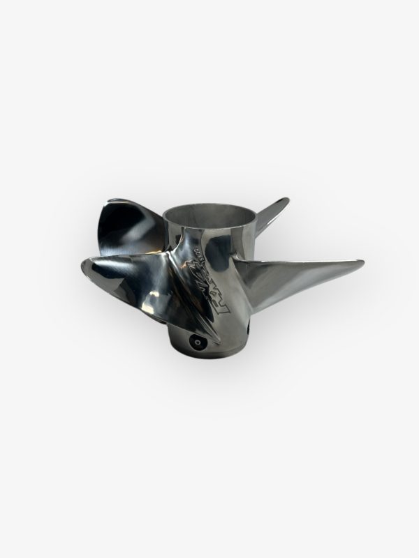 evinrude-johnson-4-x-15-x-22-lh-rx4-ss-propeller-177325-brandon-y-20250123-091214-20810