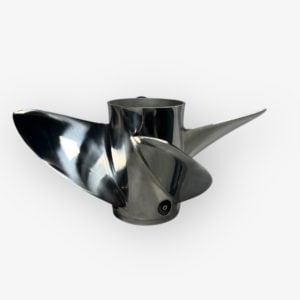 evinrude-johnson-4-x-15-x-22-lh-rx4-ss-propeller-177325-brandon-y-20250123-091218-848758