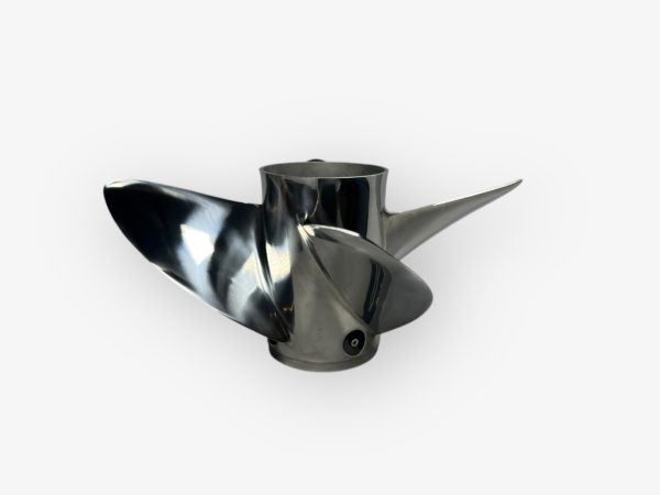 evinrude-johnson-4-x-15-x-22-lh-rx4-ss-propeller-177325-brandon-y-20250123-091218-848758