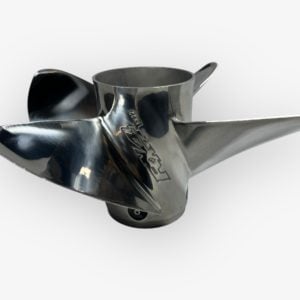 evinrude-johnson-4-x-15-x-22-lh-rx4-ss-propeller-177325-brandon-y-20250123-091223-513227
