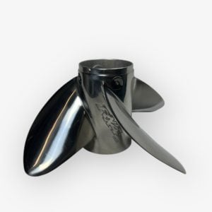 evinrude-johnson-4-x-15-x-22-lh-rx4-ss-propeller-177325-brandon-y-20250123-091232-517322