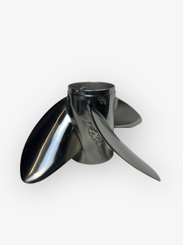 evinrude-johnson-4-x-15-x-22-lh-rx4-ss-propeller-177325-brandon-y-20250123-091232-517322
