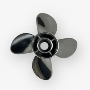 evinrude-johnson-4-x-15-x-22-lh-rx4-ss-propeller-177325-brandon-y-20250123-091239-205616