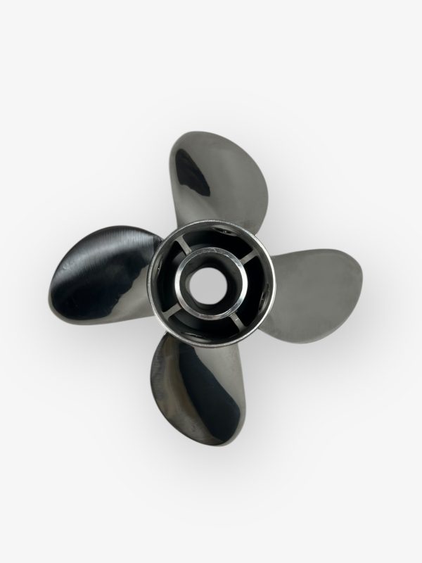 evinrude-johnson-4-x-15-x-22-lh-rx4-ss-propeller-177325-brandon-y-20250123-091239-205616