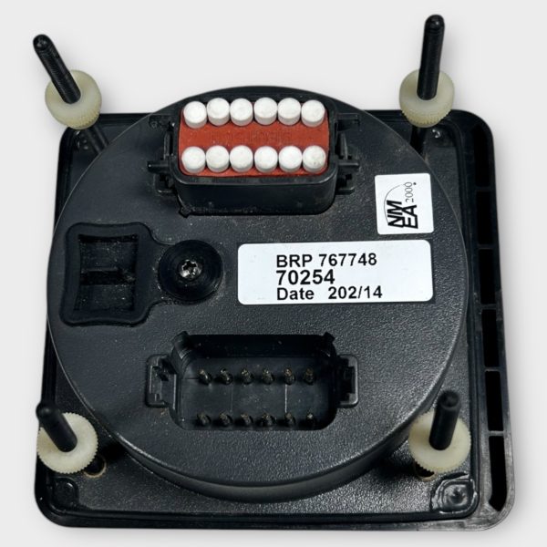 evinrude-johnson-767748-marine-brp-3-5-color-display-gauge-felix-ommo33069-20250121-095307-654074