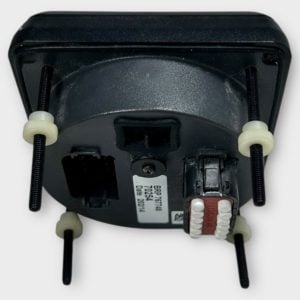 evinrude-johnson-767748-marine-brp-3-5-color-display-gauge-felix-ommo33069-20250121-095315-265862