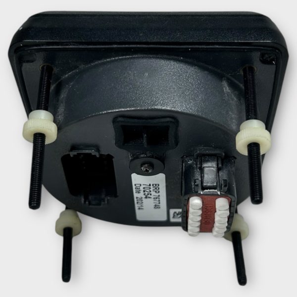 evinrude-johnson-767748-marine-brp-3-5-color-display-gauge-felix-ommo33069-20250121-095315-265862