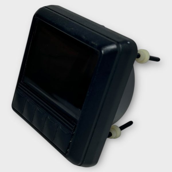 evinrude-johnson-767748-marine-brp-3-5-color-display-gauge-felix-ommo33069-20250121-095322-400247