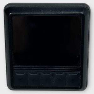evinrude-johnson-767748-marine-brp-3-5-color-display-gauge-felix-ommo33069-20250121-095329-387758
