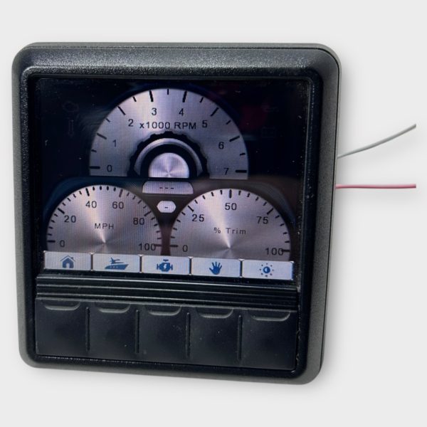evinrude-johnson-767748-marine-brp-3-5-color-display-gauge-felix-ommo33069-20250121-095335-631412