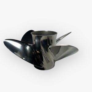evinrude-johnson-cyclone-3-x-14-x-21-lh-ss-propeller-new-oem-763947-brandon-y-20250122-162216-338144
