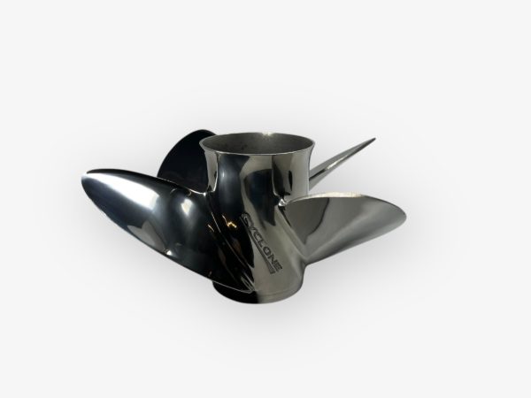 evinrude-johnson-cyclone-3-x-14-x-21-lh-ss-propeller-new-oem-763947-brandon-y-20250122-162216-338144