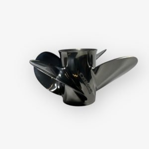 evinrude-johnson-cyclone-3-x-14-x-21-lh-ss-propeller-new-oem-763947-brandon-y-20250122-162219-940144