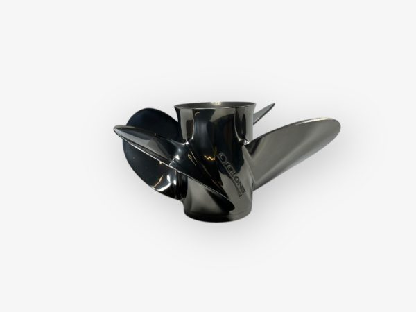 evinrude-johnson-cyclone-3-x-14-x-21-lh-ss-propeller-new-oem-763947-brandon-y-20250122-162219-940144