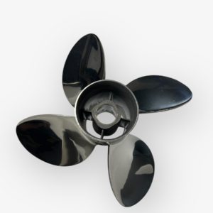 evinrude-johnson-cyclone-3-x-14-x-21-lh-ss-propeller-new-oem-763947-brandon-y-20250122-162223-380710