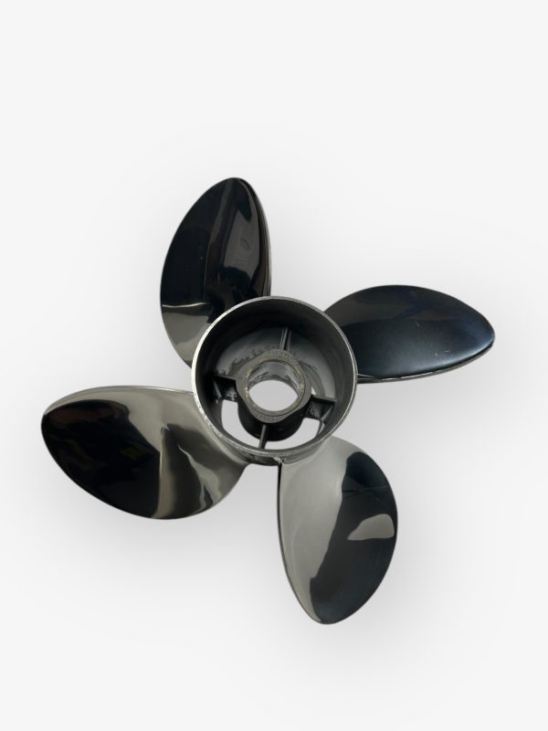 evinrude-johnson-cyclone-3-x-14-x-21-lh-ss-propeller-new-oem-763947-brandon-y-20250122-162223-380710