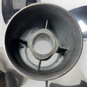 evinrude-johnson-cyclone-3-x-14-x-21-lh-ss-propeller-new-oem-763947-brandon-y-20250122-162228-739763