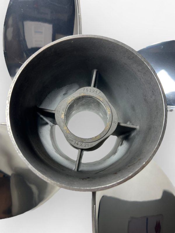 evinrude-johnson-cyclone-3-x-14-x-21-lh-ss-propeller-new-oem-763947-brandon-y-20250122-162228-739763