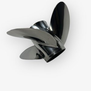 evinrude-johnson-cyclone-3-x-14-x-21-lh-ss-propeller-new-oem-763947-brandon-y-20250122-162232-269631