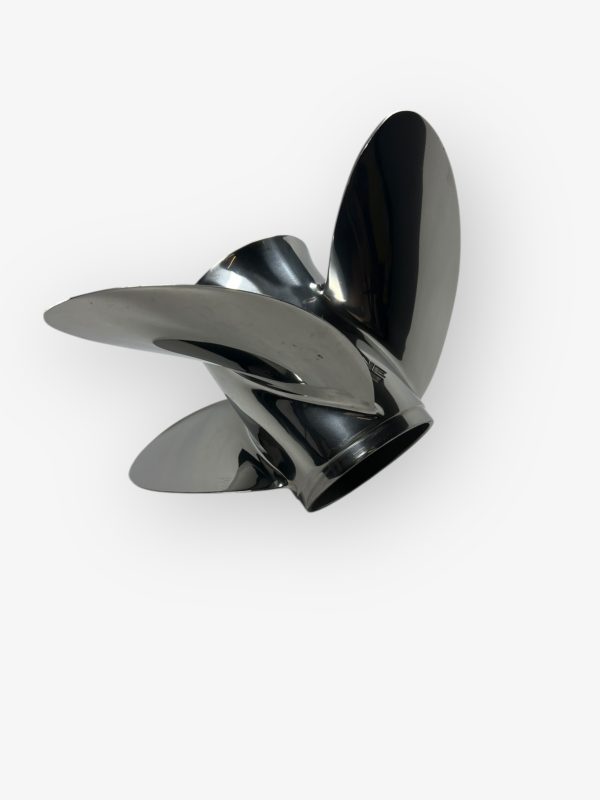 evinrude-johnson-cyclone-3-x-14-x-21-lh-ss-propeller-new-oem-763947-brandon-y-20250122-162232-269631