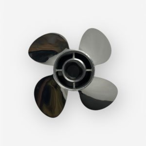 evinrude-johnson-cyclone-3-x-14-x-21-lh-ss-propeller-new-oem-763947-brandon-y-20250122-162236-289058