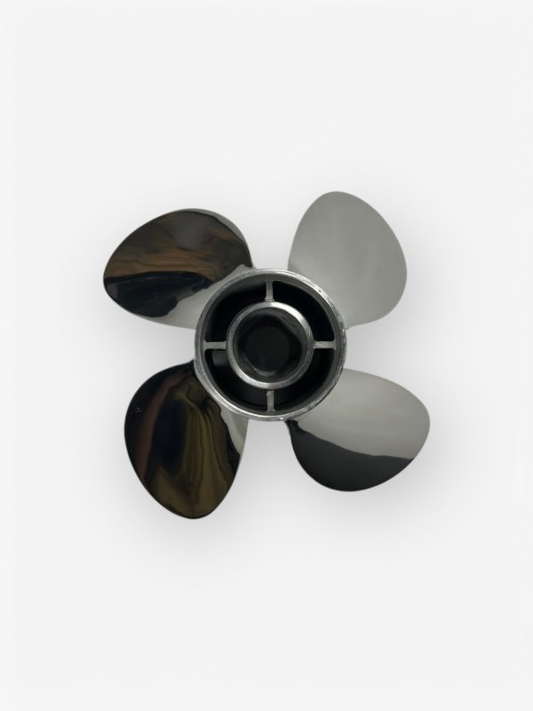 evinrude-johnson-cyclone-3-x-14-x-21-lh-ss-propeller-new-oem-763947-brandon-y-20250122-162236-289058