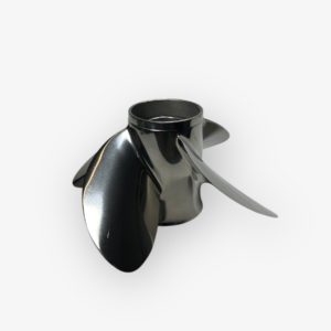 evinrude-johnson-cyclone-3-x-14-x-21-lh-ss-propeller-new-oem-763947-brandon-y-20250122-162239-811234