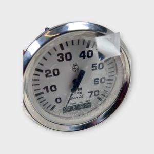 felix-ommo33069-20250102-163344-771358