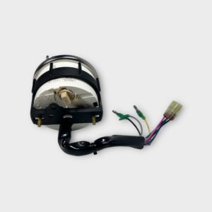 felix-ommo33069-20250102-163352-420530