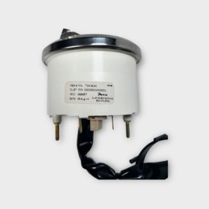 felix-ommo33069-20250102-163400-533822