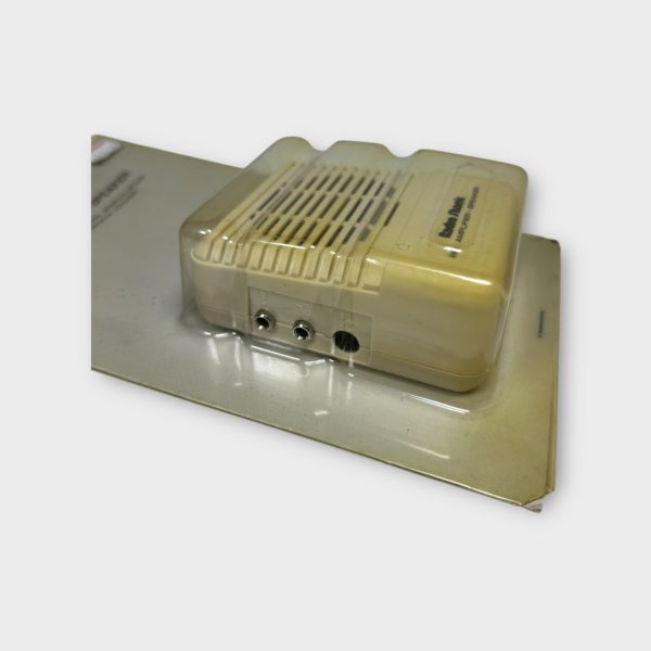 felix-ommo33069-20250103-121940-764526