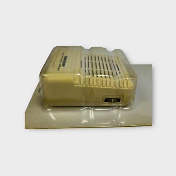 felix-ommo33069-20250103-121947-804635