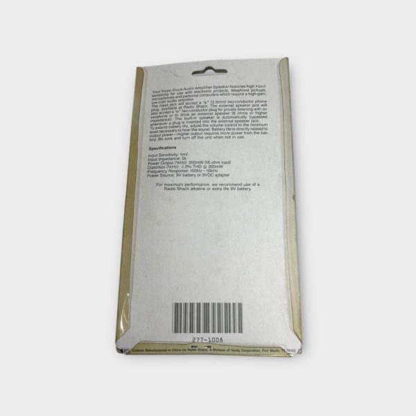 felix-ommo33069-20250103-122012-94141