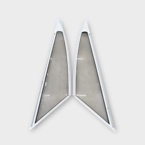 felix-ommo33069-20250103-131028-176806