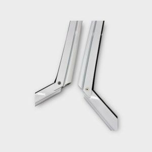 felix-ommo33069-20250103-131035-505638